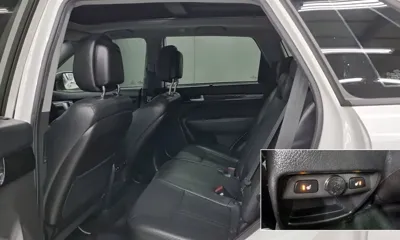 Kia Sorento 2014, 162123 км, за 5244.85 USD - фото 17