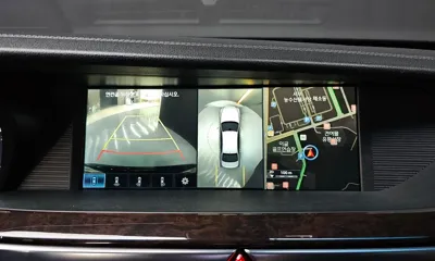 Genesis EQ900 2017, 250285 км, за 9196 USD - фото 15