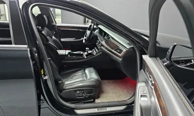 Genesis EQ900 2017, 250285 км, за 9196 USD - фото 17