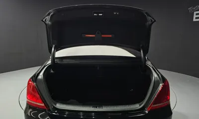 Genesis EQ900 2017, 250285 км, за 9196 USD - фото 20