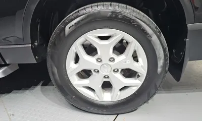 KG_Mobility_Ssangyong Rexton 2024, 48396 км, за 18178.23 USD