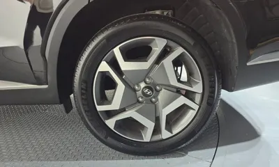 Hyundai Palisade 2024, 26133 км, за 24737.89 USD - фото 21