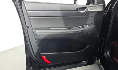 Hyundai Palisade 2024, 26133 км, за 24737.89 USD - фото 24