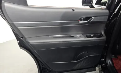 Hyundai Palisade 2024, 26133 км, за 24737.89 USD - фото 25