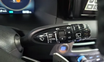 Hyundai Palisade 2024, 26133 км, за 24737.89 USD - фото 27