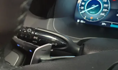 Hyundai Palisade 2024, 26133 км, за 24737.89 USD - фото 28