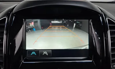 ChevroletGMDaewoo Captiva 2016, 127788 км, за 3610.35 USD - фото 16