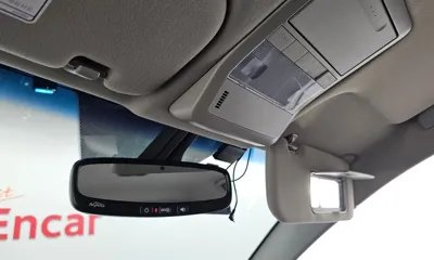 ChevroletGMDaewoo Captiva 2016, 127788 км, за 3610.35 USD - фото 18