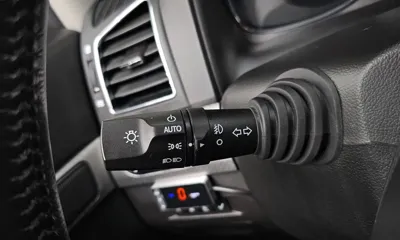 ChevroletGMDaewoo Captiva 2016, 127788 км, за 3610.35 USD - фото 20