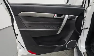 ChevroletGMDaewoo Captiva 2016, 127788 км, за 3610.35 USD - фото 25
