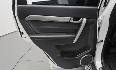 ChevroletGMDaewoo Captiva 2016, 127788 км, за 3610.35 USD - фото 26
