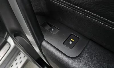 ChevroletGMDaewoo Captiva 2016, 127788 км, за 3610.35 USD - фото 30