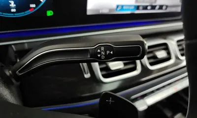 Mercedes-Benz GLE-Class 2022, 35854 км, за 48166.5 USD - фото 9