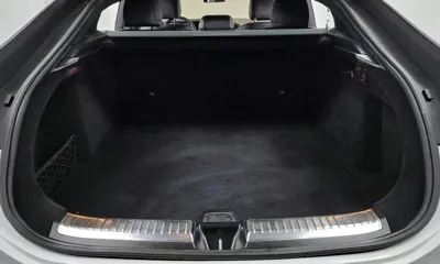Mercedes-Benz GLE-Class 2022, 35854 км, за 48166.5 USD - фото 20