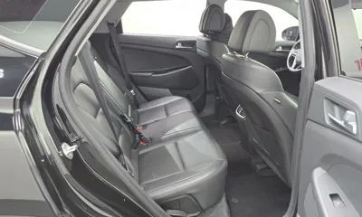 Hyundai Tucson 2016, 94916 км, за 6375.23 USD - фото 18
