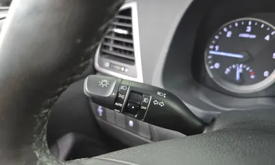 Hyundai Tucson 2016, 94916 км, за 6375.23 USD - фото 20