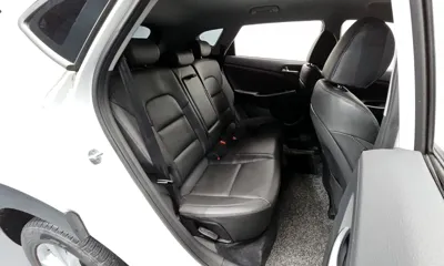 Hyundai Tucson 2020, 25883 км, за 12669.03 USD - фото 12