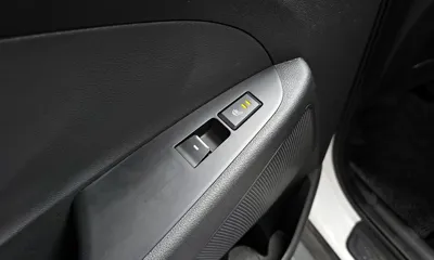 Hyundai Tucson 2020, 25883 км, за 12669.03 USD - фото 18