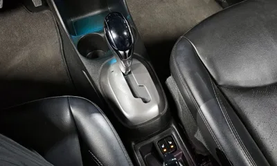 ChevroletGMDaewoo Spark 2017, 83446 км, за 4294.68 USD - фото 9