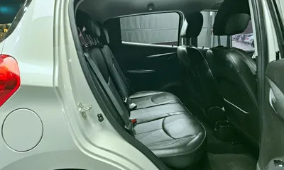 ChevroletGMDaewoo Spark 2017, 83446 км, за 4294.68 USD - фото 12