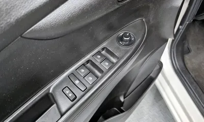 ChevroletGMDaewoo Spark 2017, 83446 км, за 4294.68 USD - фото 14