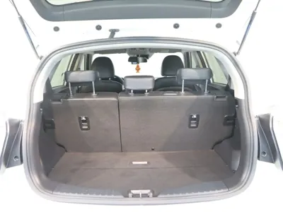 KG_Mobility_Ssangyong TIBOLI 2022, 23441 км, за 7215.76 USD - фото 7