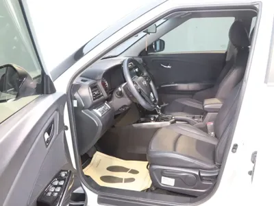 KG_Mobility_Ssangyong TIBOLI 2022, 23441 км, за 7215.76 USD - фото 9