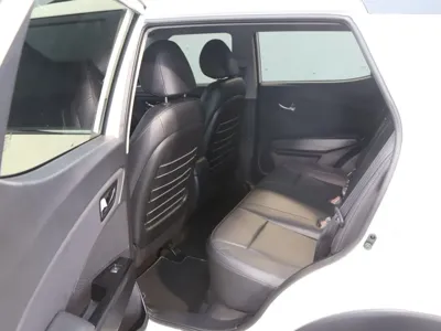 KG_Mobility_Ssangyong TIBOLI 2022, 23441 км, за 7215.76 USD - фото 10