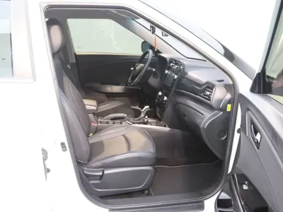 KG_Mobility_Ssangyong TIBOLI 2022, 23441 км, за 7215.76 USD - фото 11