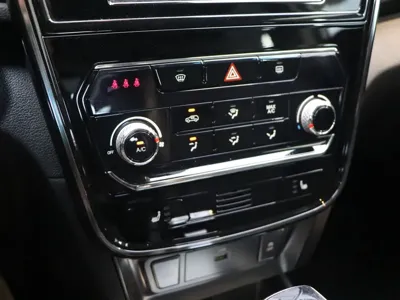 KG_Mobility_Ssangyong TIBOLI 2022, 23441 км, за 7215.76 USD - фото 17