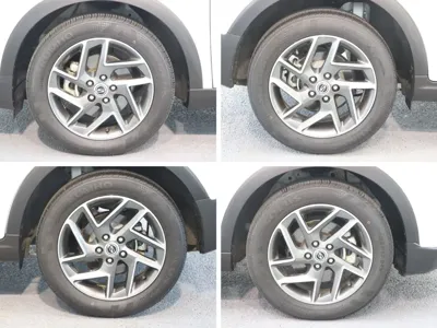 KG_Mobility_Ssangyong TIBOLI 2022, 23441 км, за 7215.76 USD - фото 18