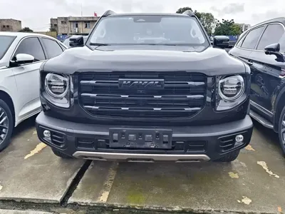 Haval Big Dog 2022, 32000 км, за 8602.7 USD