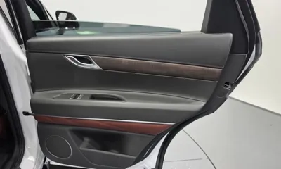 Genesis GV80 2024, 34309 км, за 42846.89 USD - фото 25