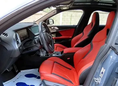 BMW 2-Series 2021, 110446 км, за 14905.25 USD