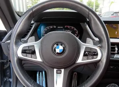 BMW 2-Series 2021, 110446 км, за 14905.25 USD - фото 8