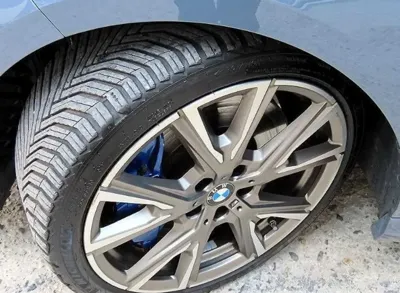 BMW 2-Series 2021, 110446 км, за 14905.25 USD - фото 20
