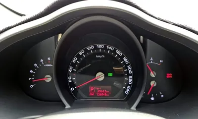 Kia Sportage 2012, 126548 км, за 3315.35 USD - фото 8