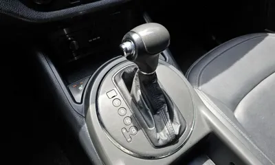 Kia Sportage 2012, 126548 км, за 3315.35 USD - фото 9