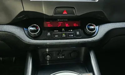 Kia Sportage 2012, 126548 км, за 3315.35 USD - фото 13