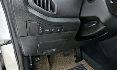 Kia Sportage 2012, 126548 км, за 3315.35 USD - фото 16