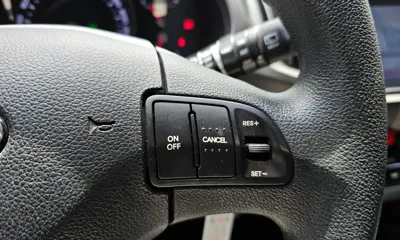 Kia Sportage 2012, 126548 км, за 3315.35 USD - фото 18