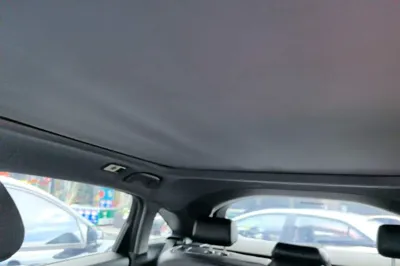 Honda UR-V 2017, 121500 км, за 12672 USD - фото 29