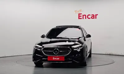 Mercedes-Benz E-Class 2024, 28994 км, за 52551.6 USD