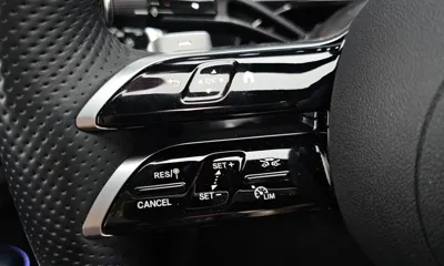 Mercedes-Benz E-Class 2024, 28994 км, за 52551.6 USD - фото 27