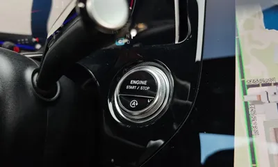Mercedes-Benz E-Class 2024, 28994 км, за 52551.6 USD - фото 29