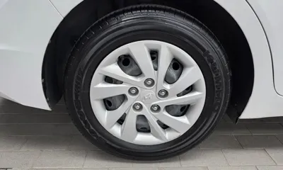 Hyundai Avante 2019, 129906 км, за 4495.12 USD
