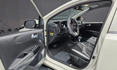 Kia Morning 2026, 8 км, за 11290.53 USD - фото 10