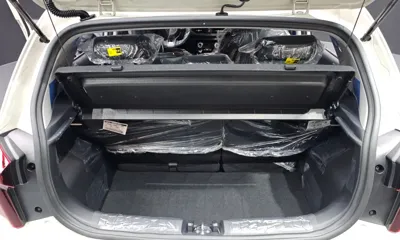 Kia Morning 2026, 8 км, за 11290.53 USD - фото 20
