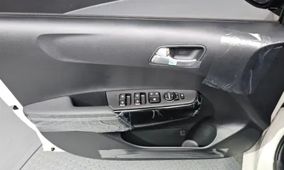 Kia Morning 2026, 8 км, за 11290.53 USD - фото 24