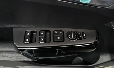 Kia Morning 2026, 8 км, за 11290.53 USD - фото 27